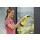 Karcher MYJKA DO OKIEN WV 2 Plus - 1465935 - zdjęcie 5